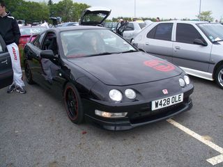 CALIBRA